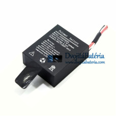 Batéria pre PDA ST327 LC709 st327 [Náhradná batéria]